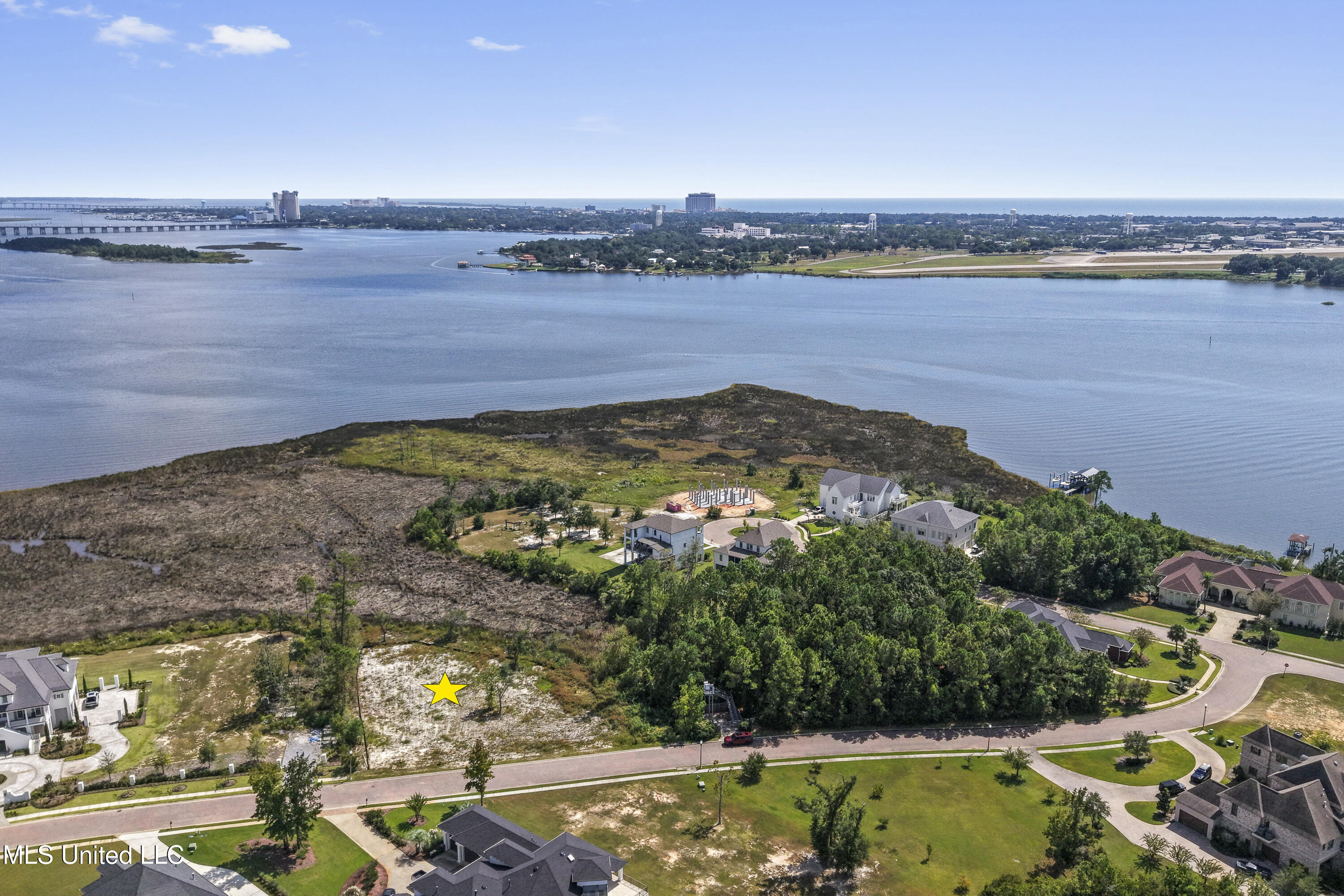 Destiny Plantation Boulevard Biloxi, MS 39532 - Photo 6 of 39 0019