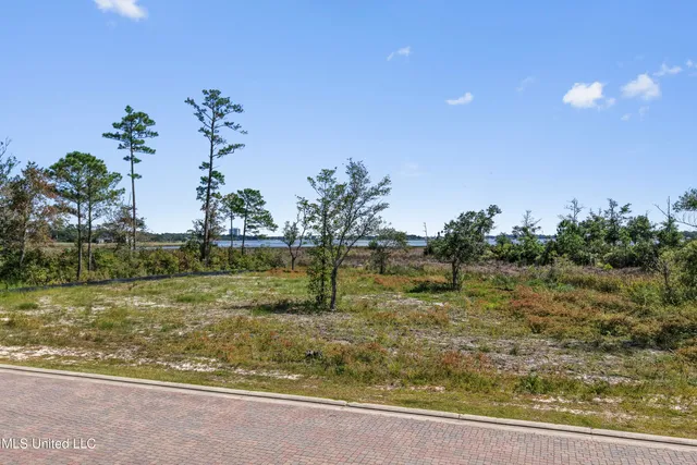 $189,000 | Destiny Plantation Boulevard, Biloxi, MS 39532