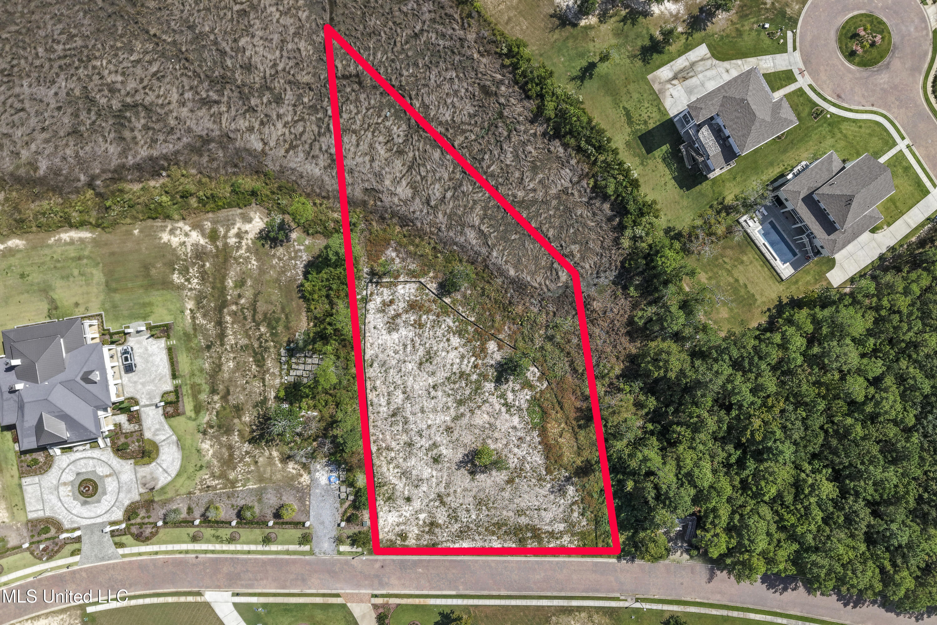 Destiny Plantation Boulevard Biloxi, MS 39532 - Photo 9 of 39 0003