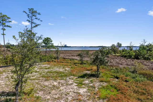 $189,000 | Destiny Plantation Boulevard, Biloxi, MS 39532