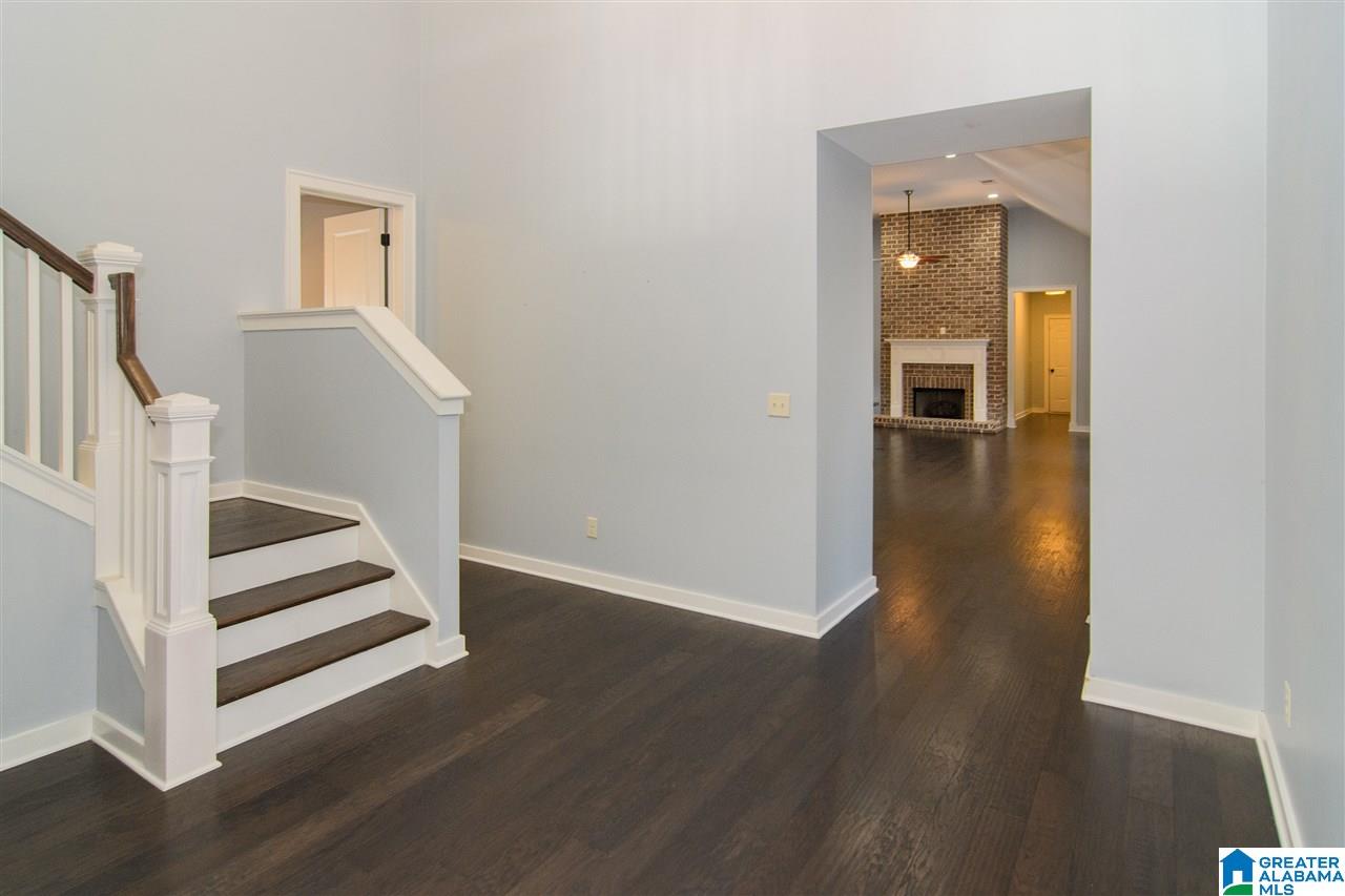 2400 Montauk Road Birmingham, AL 35226 - Photo 6 of 45
