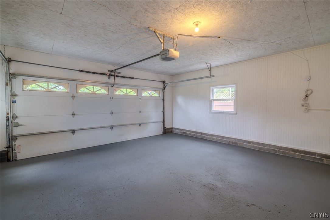 7640 Merritt Drive Lysander, NY 13027 - Photo 40 of 50