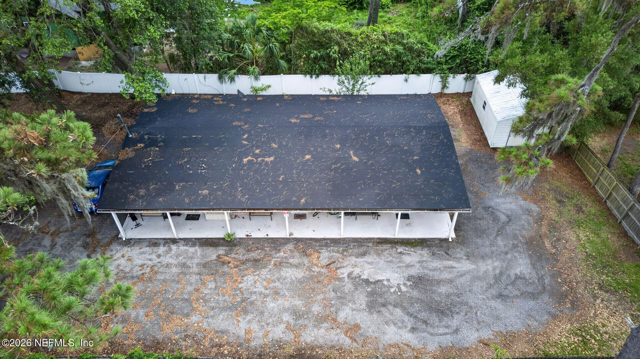 3264 St Augustine Road Jacksonville, FL 32207 - Photo 27 of 42 28_29-DJI_20260602032302_0048_D