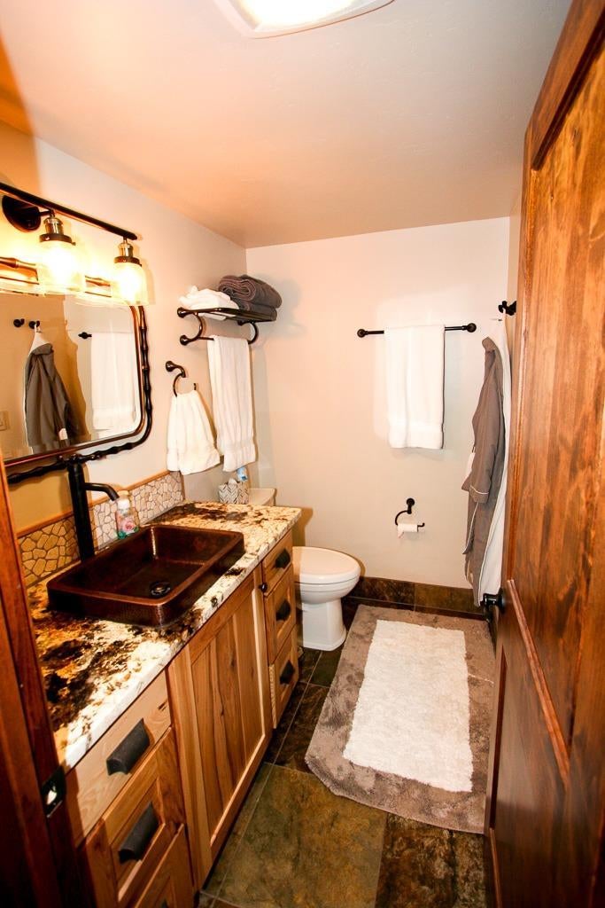27455 Rocky Point Road Klamath Falls, OR 97601 - Photo 17 of 31 Additional Photo