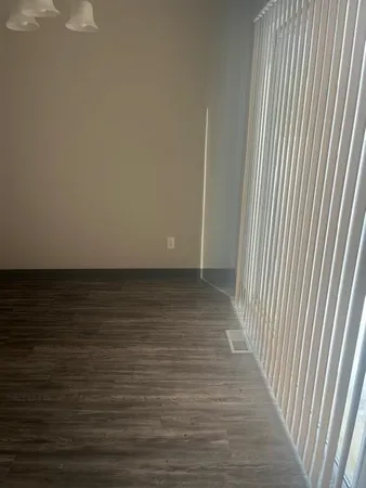 $1,160 | 310 Admiral Avenue, Unit 4, Portage, MI 49002