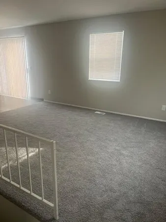 $1,160 | 310 Admiral Avenue, Unit 4, Portage, MI 49002