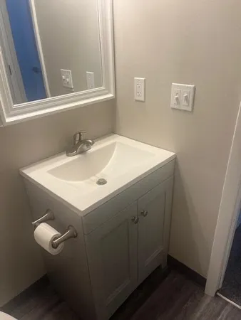 $1,160 | 310 Admiral Avenue, Unit 4, Portage, MI 49002