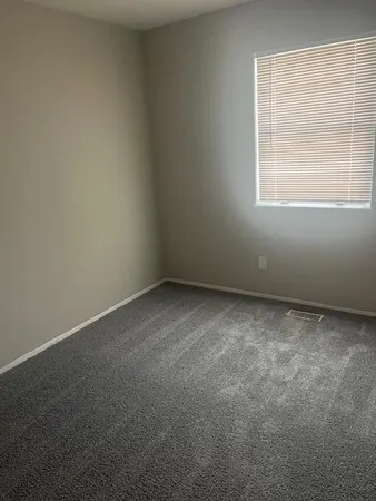 $1,160 | 310 Admiral Avenue, Unit 4, Portage, MI 49002