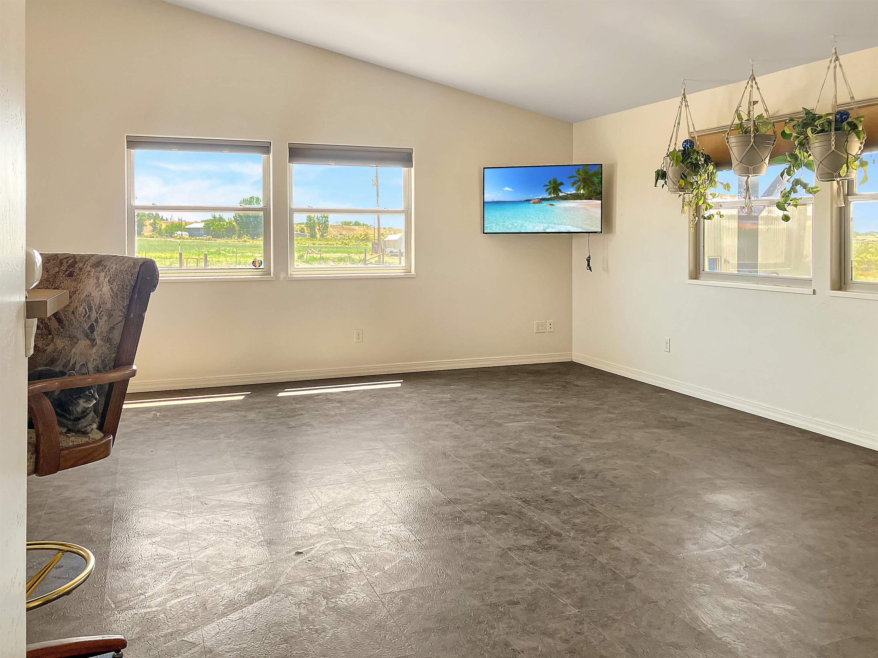 1665 17 Road Loma, CO 81524 - Photo 22 of 41