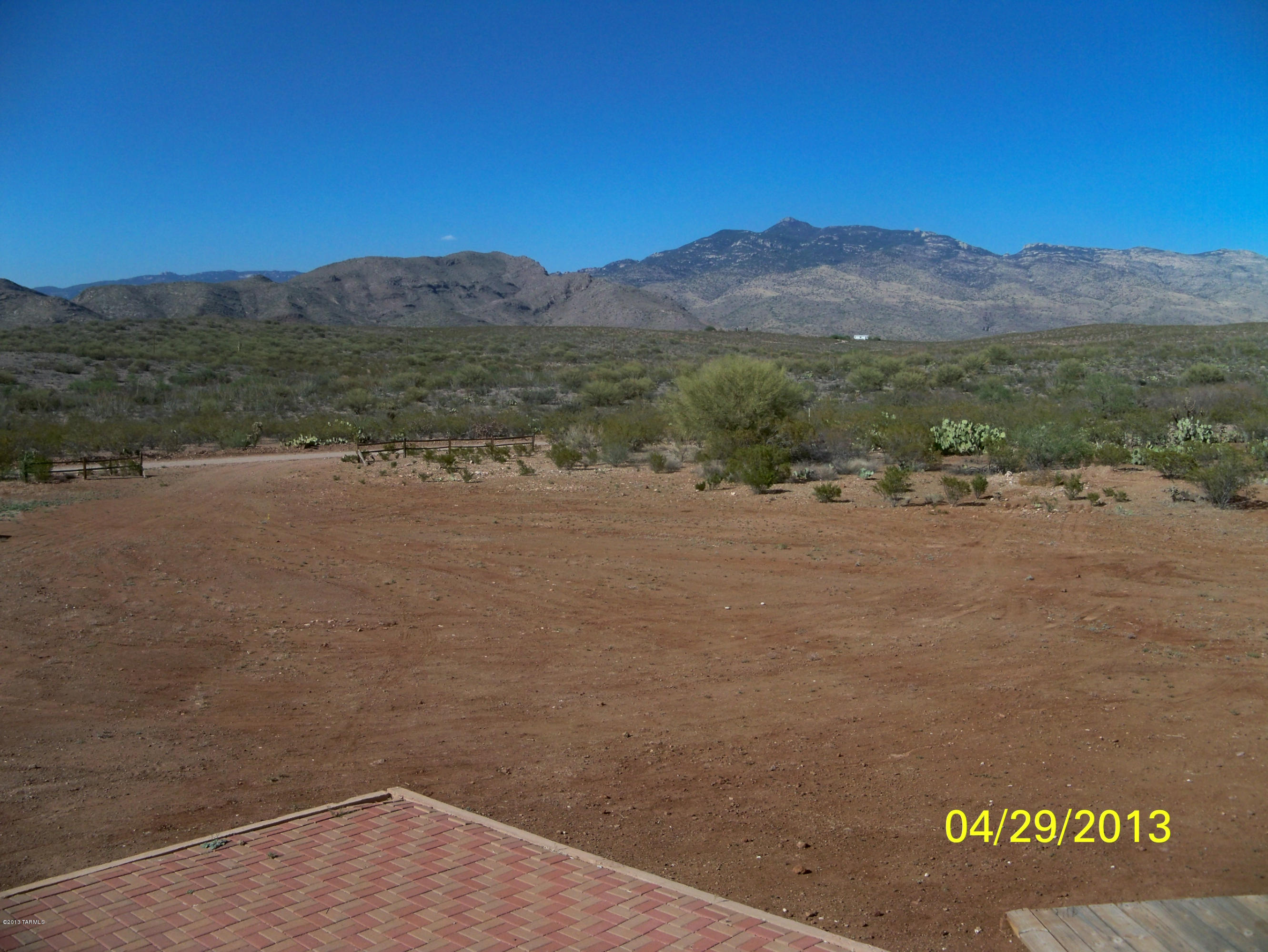 12426 South Agua Verde Road Vail, AZ 85641 - Photo 8 of 8
