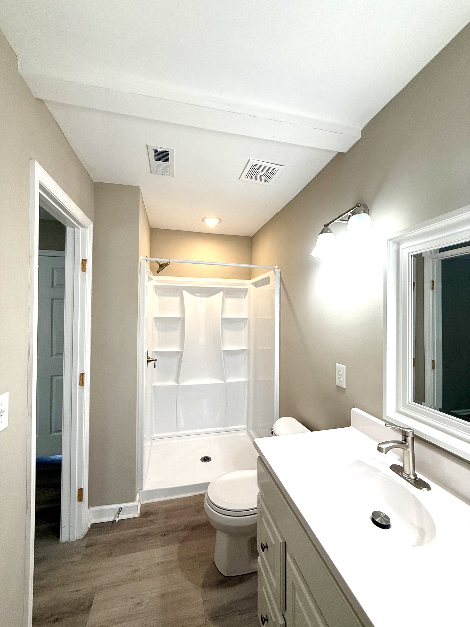 2618 Mashburn Road Nashville, TN 37210 - Photo 19 of 32