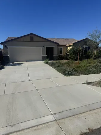 $469,000 | 3135 STARGAZER Street, Hemet, CA 92543