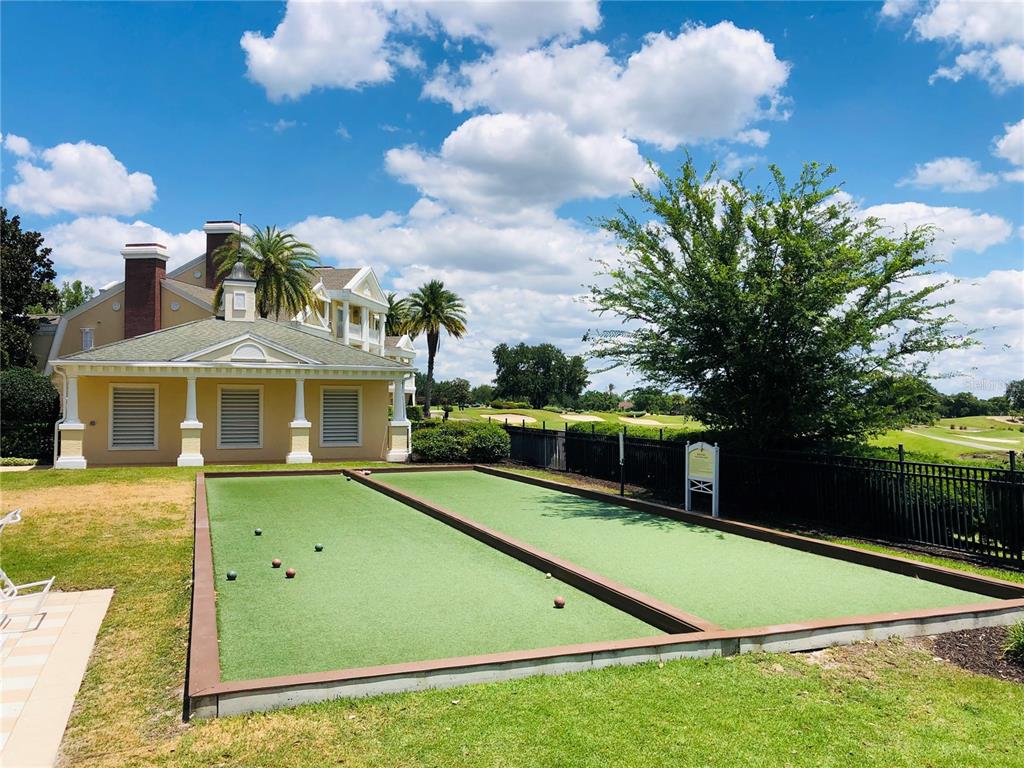 1323 Seven Eagles Court, Unit 202 Reunion, FL 34747 - Photo 28 of 47
