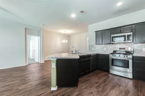 $2,100 | 5422 Dovetail Arbor Trace, Katy, TX 77449