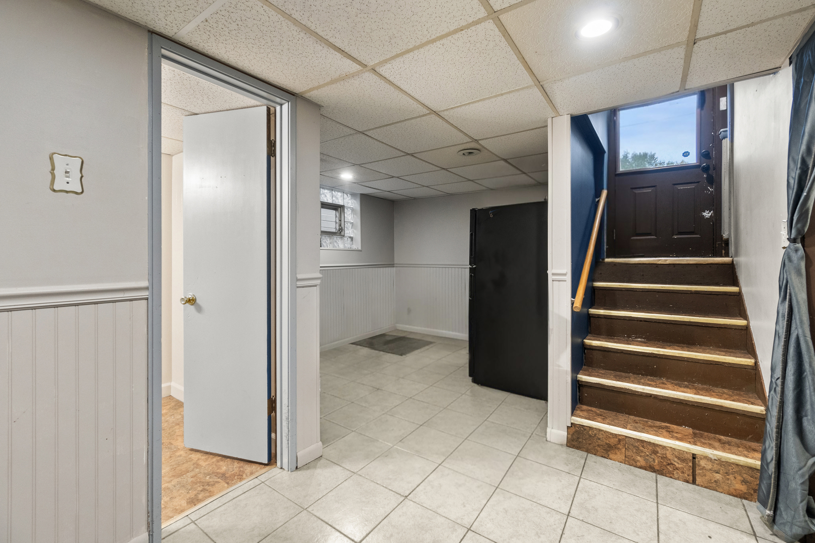 18275 Ada Street Lansing, IL 60438 - Photo 14 of 18