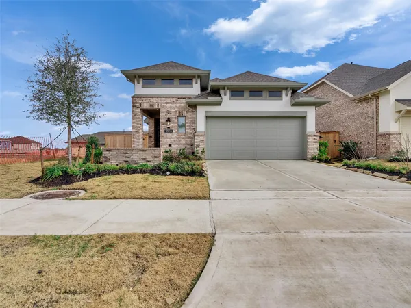 $2,900 | 12614 Nueces River Drive, Cypress, TX 77433