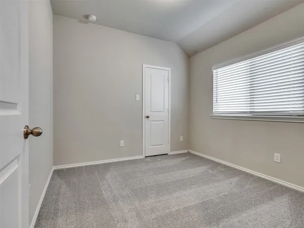 $2,900 | 12614 Nueces River Drive, Cypress, TX 77433