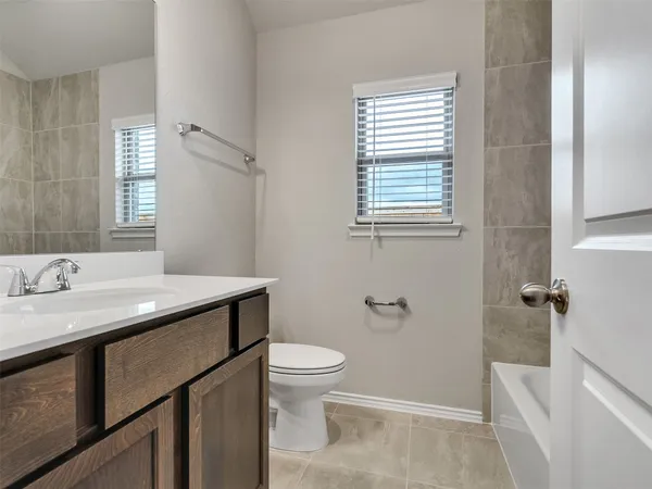 $2,900 | 12614 Nueces River Drive, Cypress, TX 77433