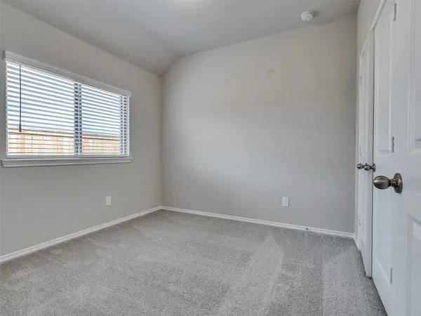 $2,900 | 12614 Nueces River Drive, Cypress, TX 77433