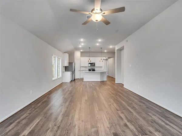 $2,900 | 12614 Nueces River Drive, Cypress, TX 77433
