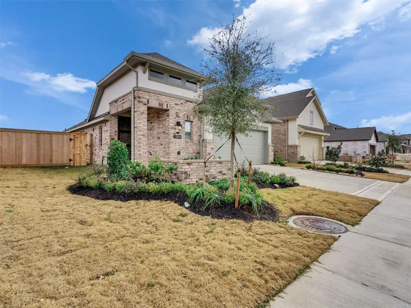 $2,900 | 12614 Nueces River Drive, Cypress, TX 77433