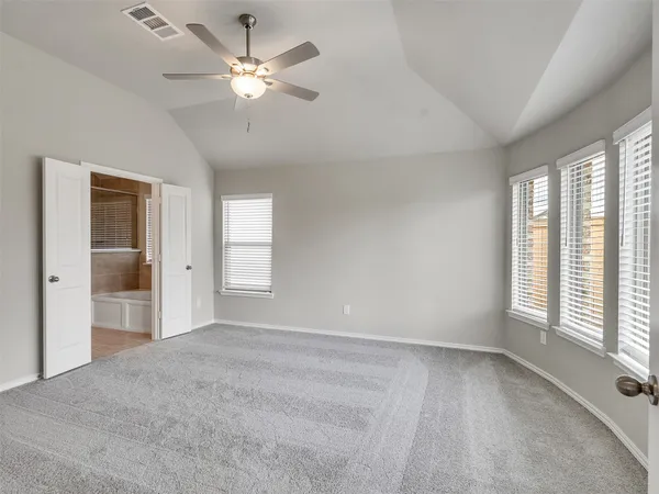 $2,900 | 12614 Nueces River Drive, Cypress, TX 77433
