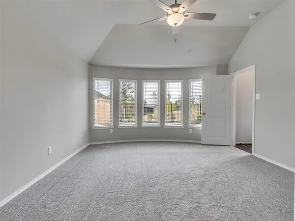 $2,900 | 12614 Nueces River Drive, Cypress, TX 77433