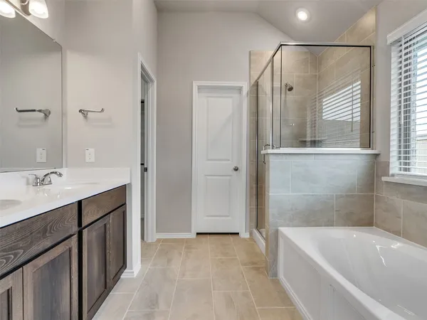 $2,900 | 12614 Nueces River Drive, Cypress, TX 77433