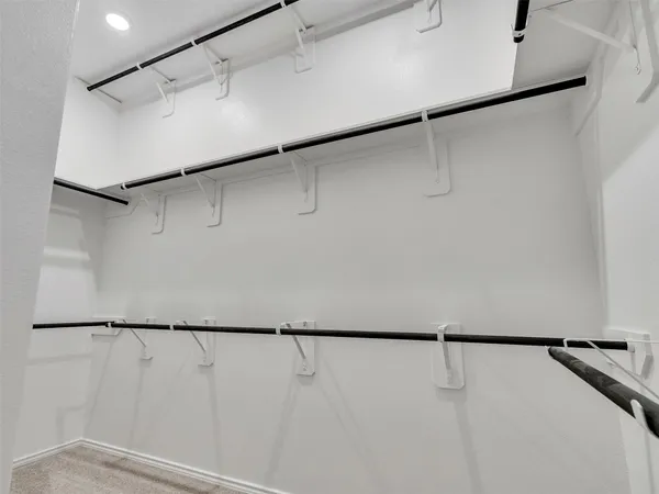 $2,900 | 12614 Nueces River Drive, Cypress, TX 77433