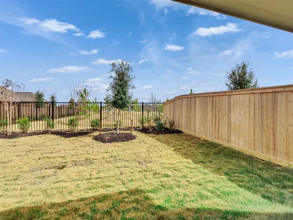 $2,900 | 12614 Nueces River Drive, Cypress, TX 77433