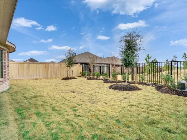 $2,900 | 12614 Nueces River Drive, Cypress, TX 77433