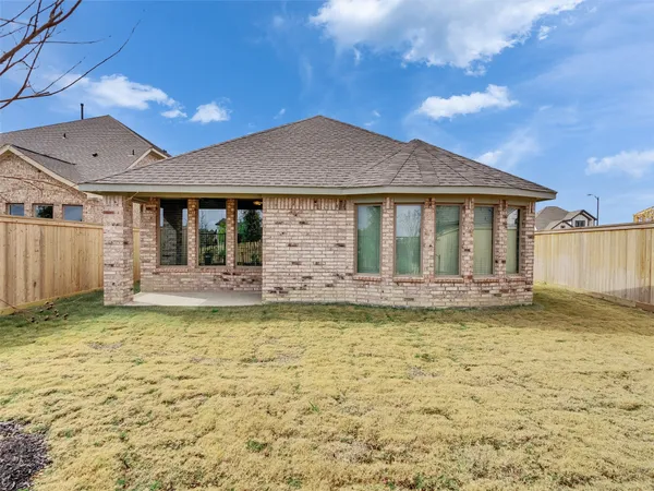 $2,900 | 12614 Nueces River Drive, Cypress, TX 77433