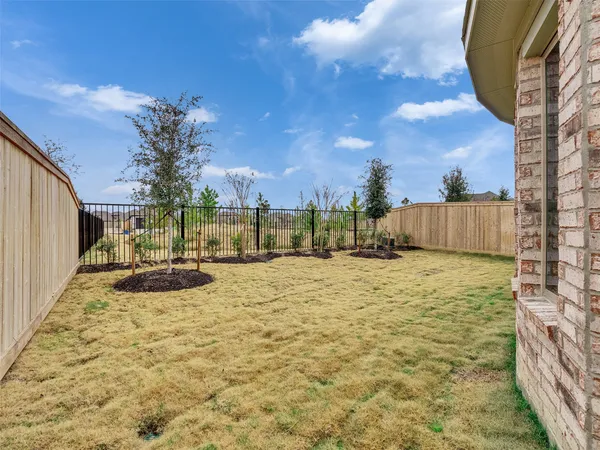 $2,900 | 12614 Nueces River Drive, Cypress, TX 77433