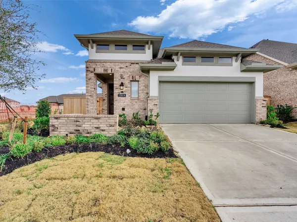 $2,900 | 12614 Nueces River Drive, Cypress, TX 77433