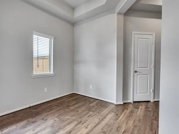 $2,900 | 12614 Nueces River Drive, Cypress, TX 77433