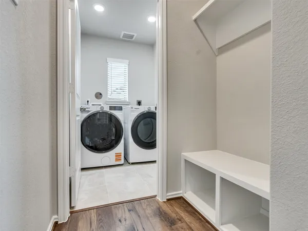 $2,900 | 12614 Nueces River Drive, Cypress, TX 77433