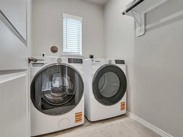 $2,900 | 12614 Nueces River Drive, Cypress, TX 77433