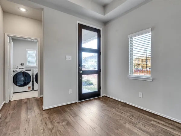 $2,900 | 12614 Nueces River Drive, Cypress, TX 77433