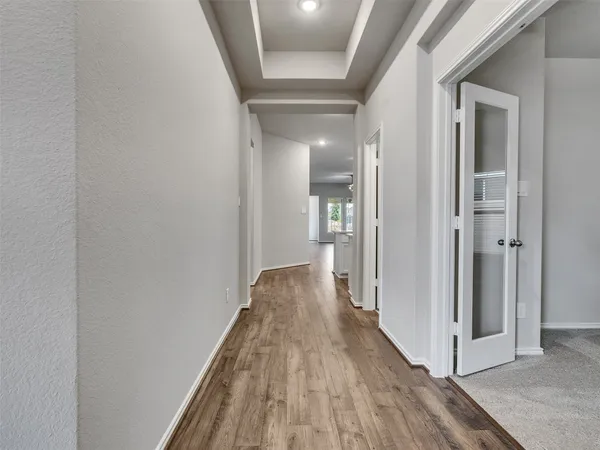 $2,900 | 12614 Nueces River Drive, Cypress, TX 77433