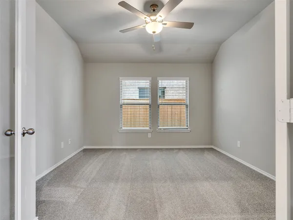 $2,900 | 12614 Nueces River Drive, Cypress, TX 77433