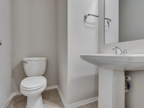 $2,900 | 12614 Nueces River Drive, Cypress, TX 77433
