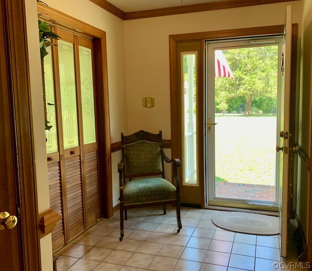 5231 Windsor Road Sandston, VA 23150 - Photo 11 of 49 Gallery Image 11