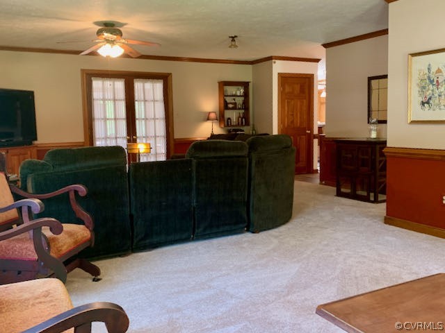 5231 Windsor Road Sandston, VA 23150 - Photo 12 of 49 Gallery Image 12