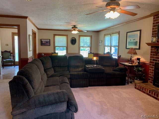 5231 Windsor Road Sandston, VA 23150 - Photo 13 of 49 Gallery Image 13