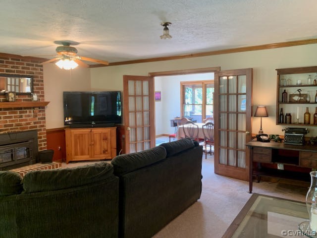 5231 Windsor Road Sandston, VA 23150 - Photo 14 of 49 Gallery Image 14
