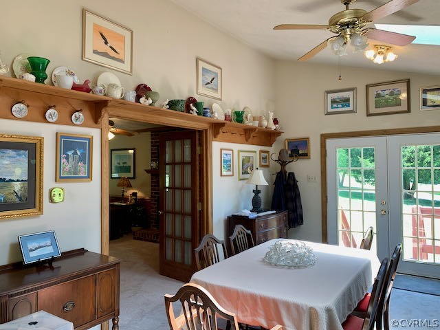 5231 Windsor Road Sandston, VA 23150 - Photo 17 of 49 Gallery Image 17