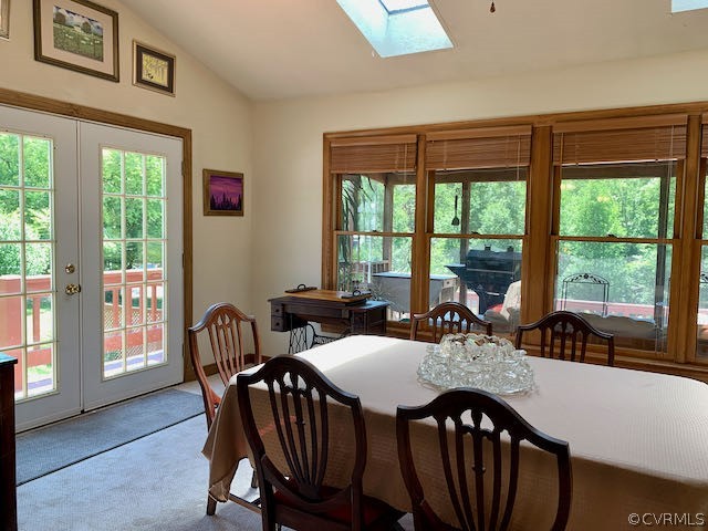 5231 Windsor Road Sandston, VA 23150 - Photo 20 of 49 Gallery Image 20