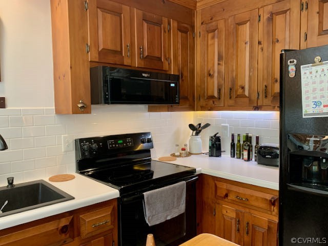 5231 Windsor Road Sandston, VA 23150 - Photo 26 of 49 Gallery Image 26