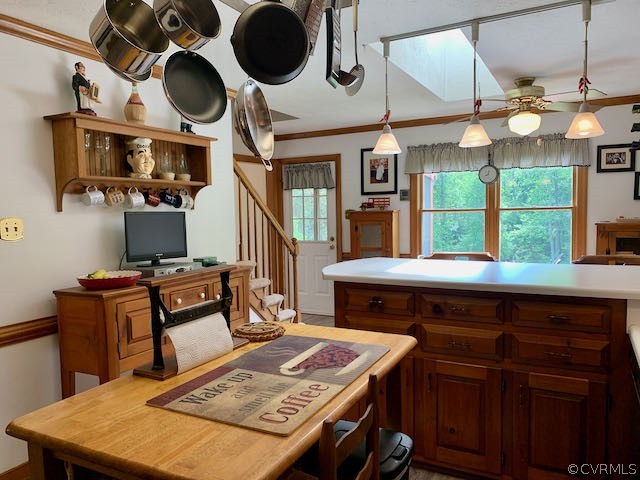 5231 Windsor Road Sandston, VA 23150 - Photo 29 of 49 Gallery Image 29