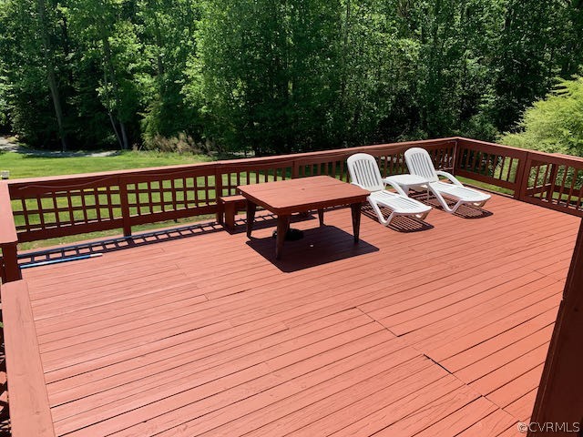 5231 Windsor Road Sandston, VA 23150 - Photo 31 of 49 Gallery Image 31